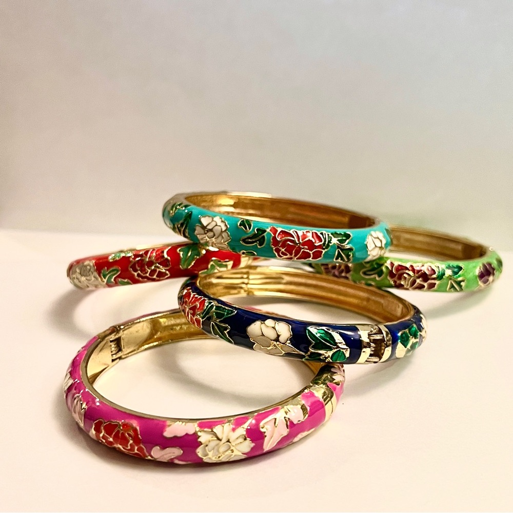 NEW Jingtailan Bracelet Jewelry